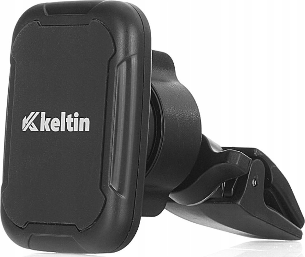 KELTIN Uchwyt magnetyczny do telefonu – na kratkę nawiewu (200)