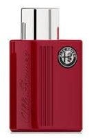 PROCT ALFA ROMEO RED EDT 75ML&