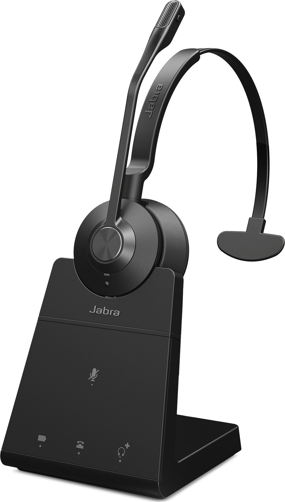 Słuchawki GN Audio Germany JABRA Engage 45 SE Mono