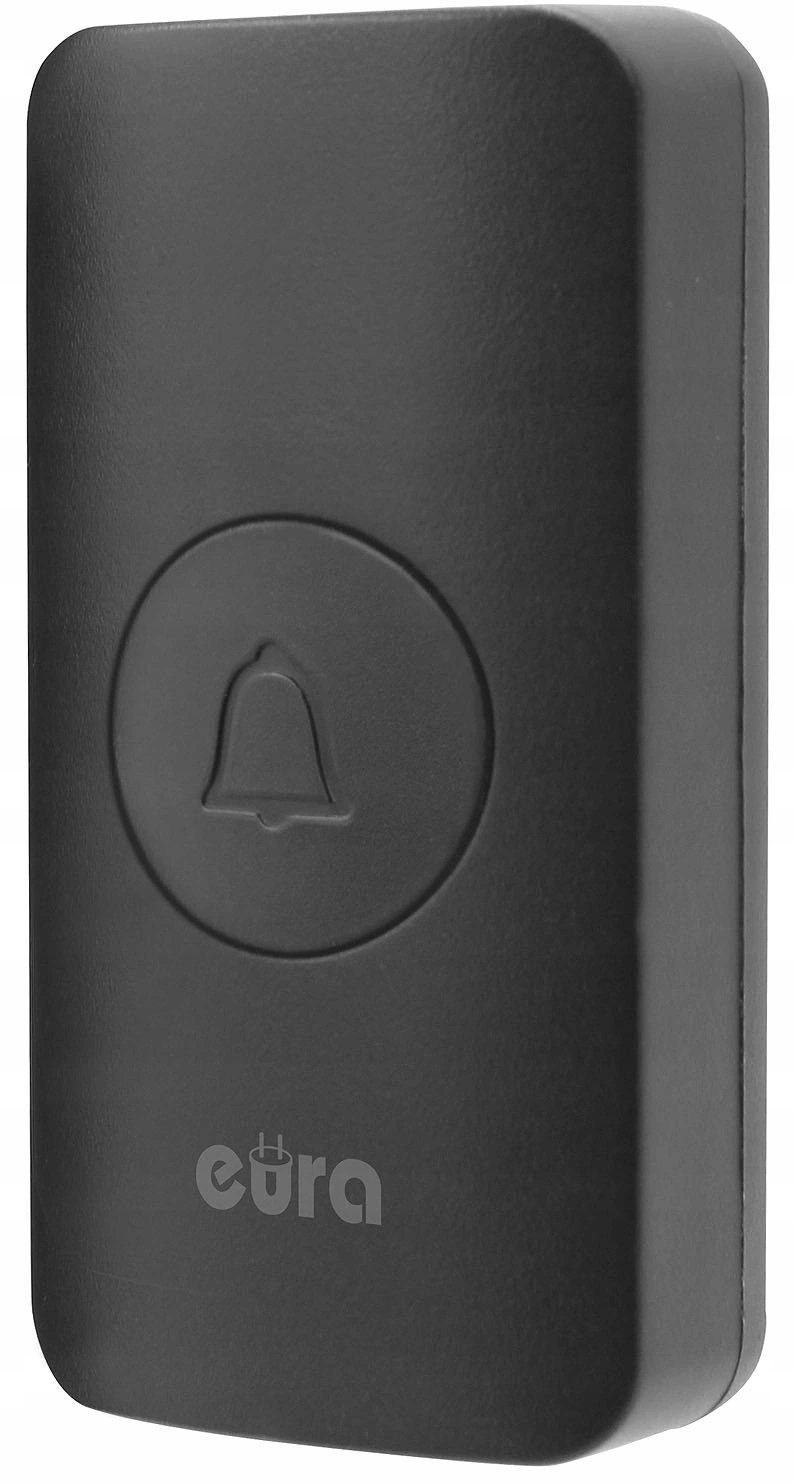 DZWONEK BEZPRZEWODOWY WDP-44A3 EURA