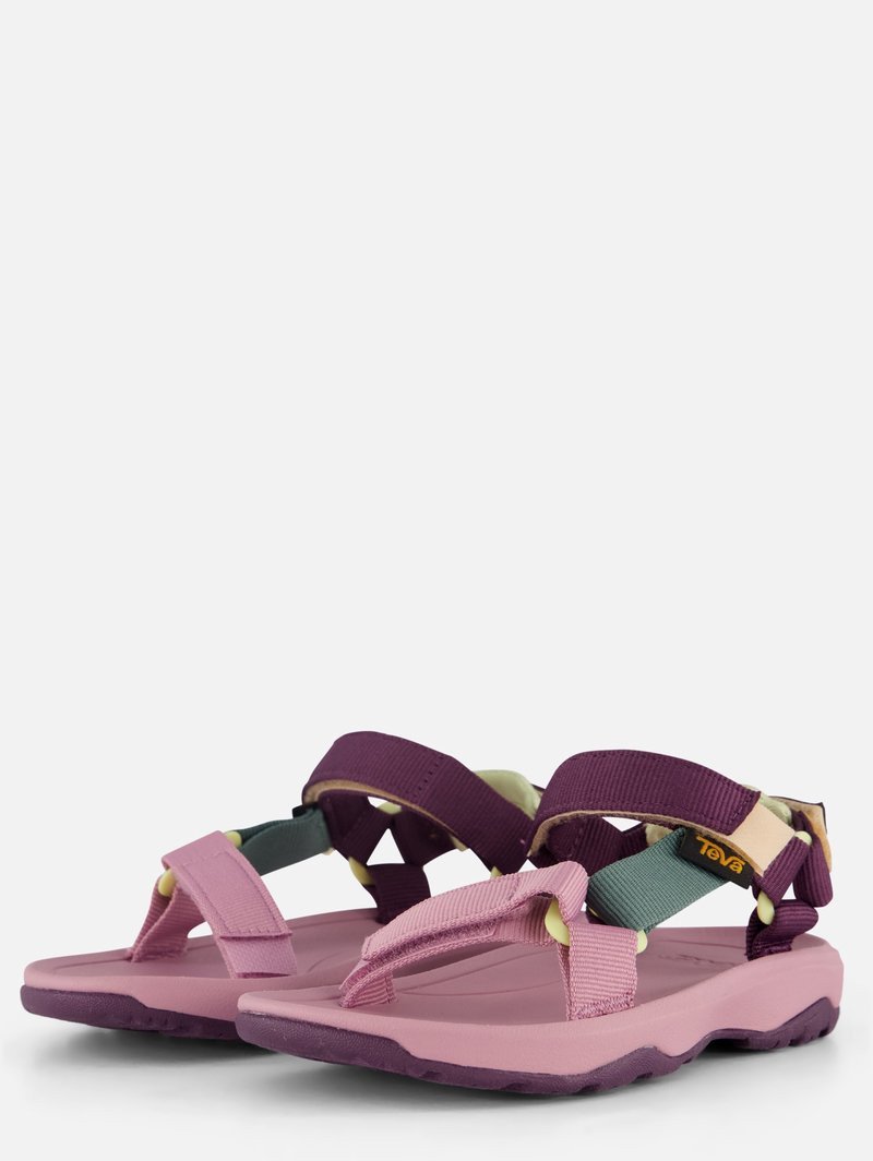 C'S Hurricane XLT 2, EGM, 28 (us 11); uk 10