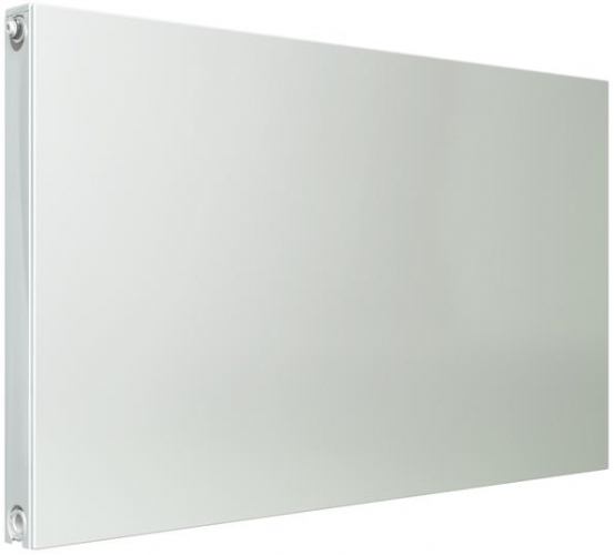 Stelrad Grzejnik dekoracyjny Planar typ 22 600x800mm 1307W (ST-P-22/60/080)