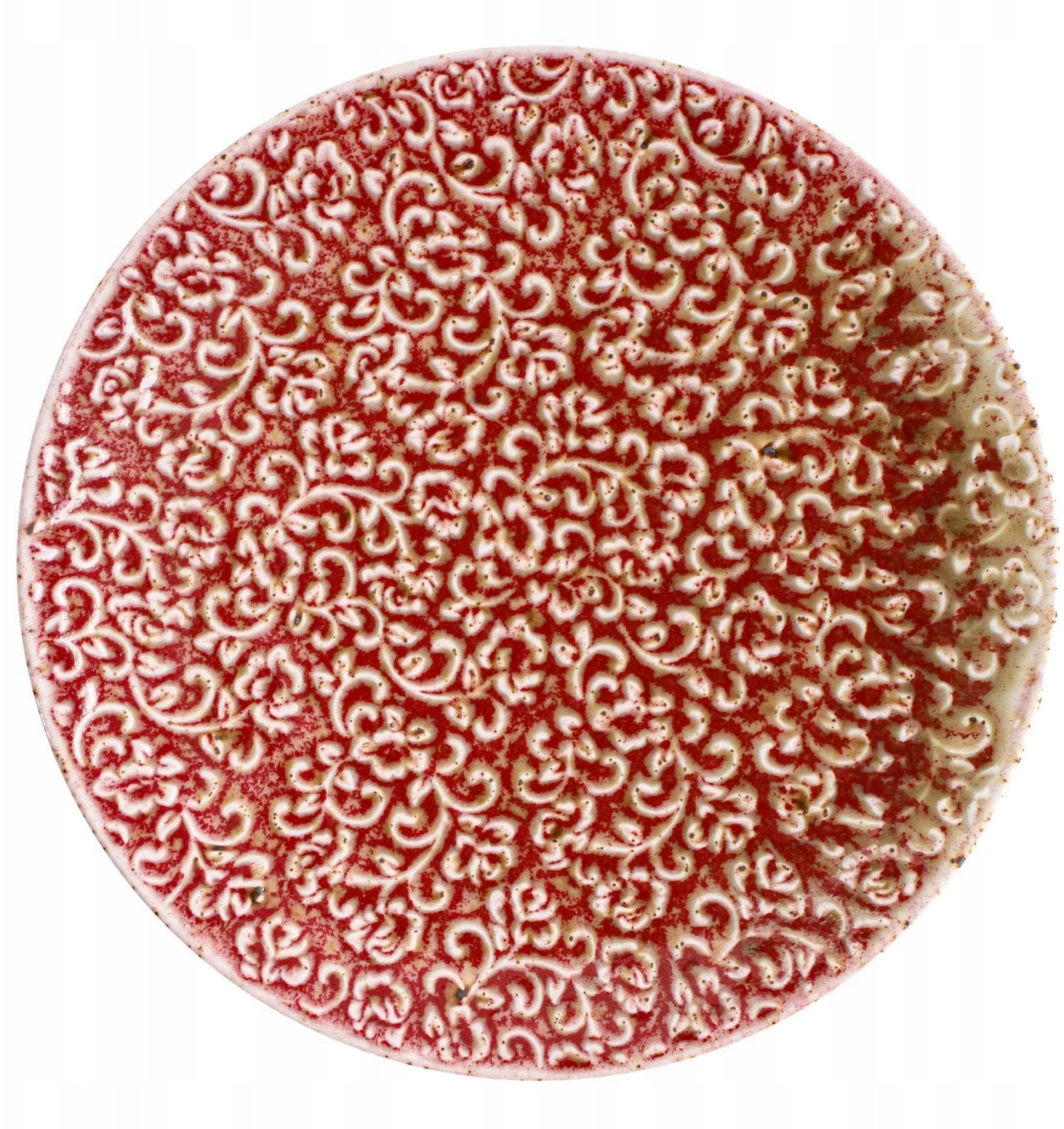 Talerz płaski, 20 cm, Amour