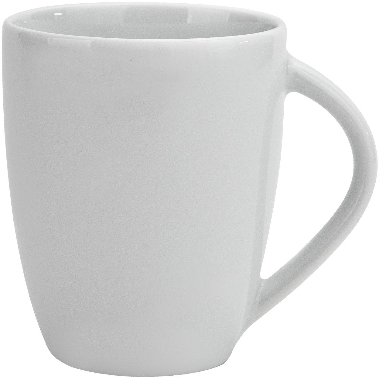 Kubek porcelanowy 300 ml Rafał