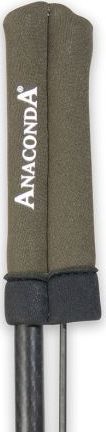 Anaconda Anaconda Tip Protector Kit - Ochraniacze na wędki