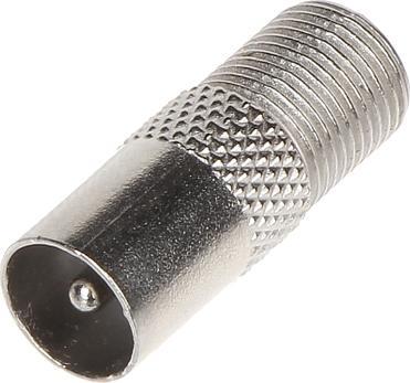 PRZEJŚCIE IEC-W/F-G-ECO*P100