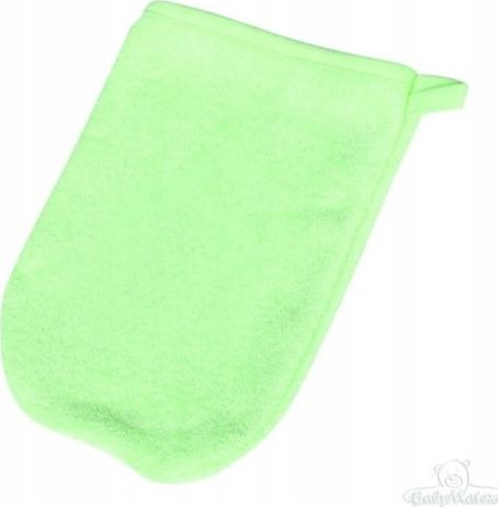 BabyMatex Myjka Frotte uniwersalny