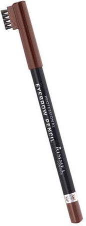 MAX FACTOR Eyebrow Pencil Kredka do brwi 2 Hazel 3,5g