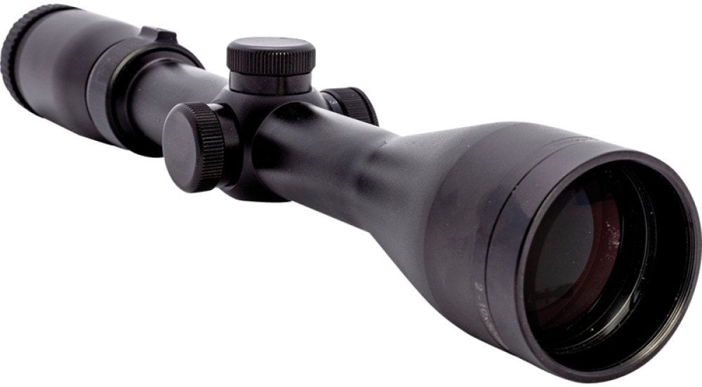 Focus Insight 2-12x50