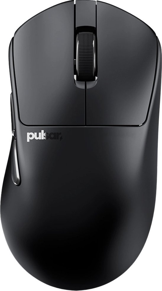 Mysz Pulsar X3 Mini Wireless Black