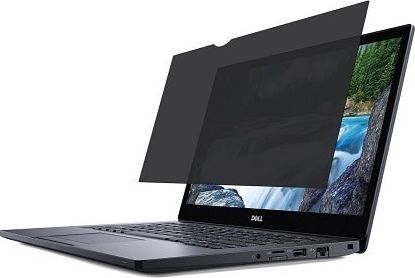Filtr Dell Filtr prywatności Ultra-thin 14 cali-461-AAGK