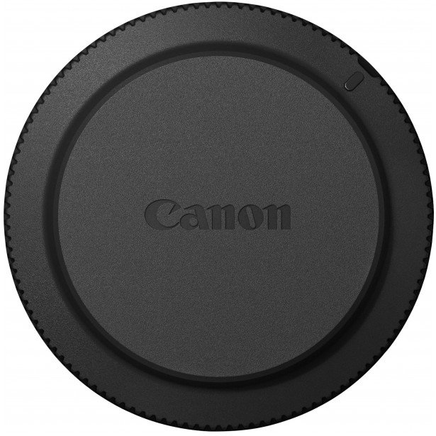 Canon - Objektivdæksel - for P/N: 4113C002, 4114C002