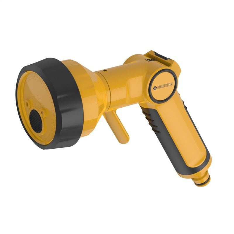 ULTRA LIGHT THUMB CONTR 7-PATTERN 76575E