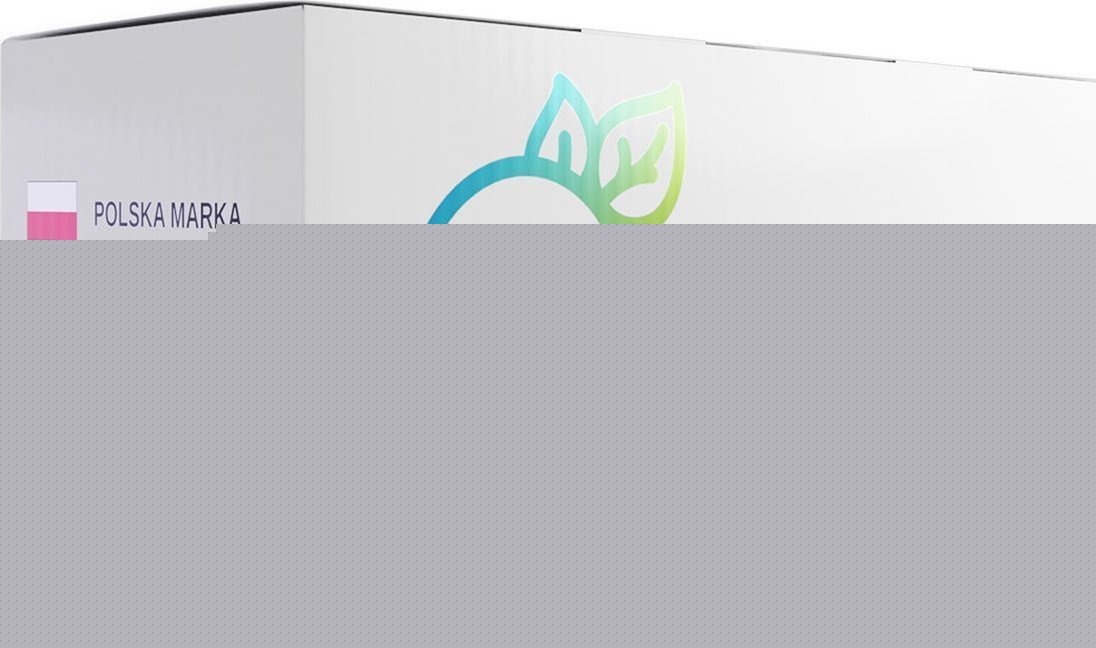 Toner Ecosoft Magenta Zamiennik CLT-M506L