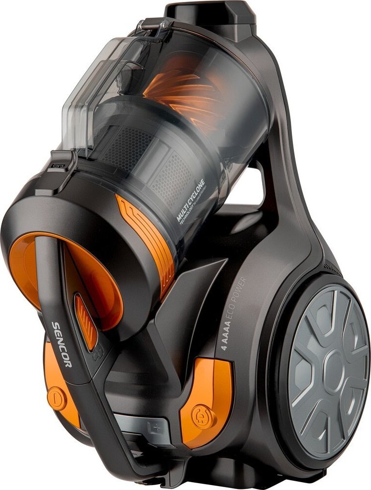 Odkurzacz Sencor SVC 1080TI