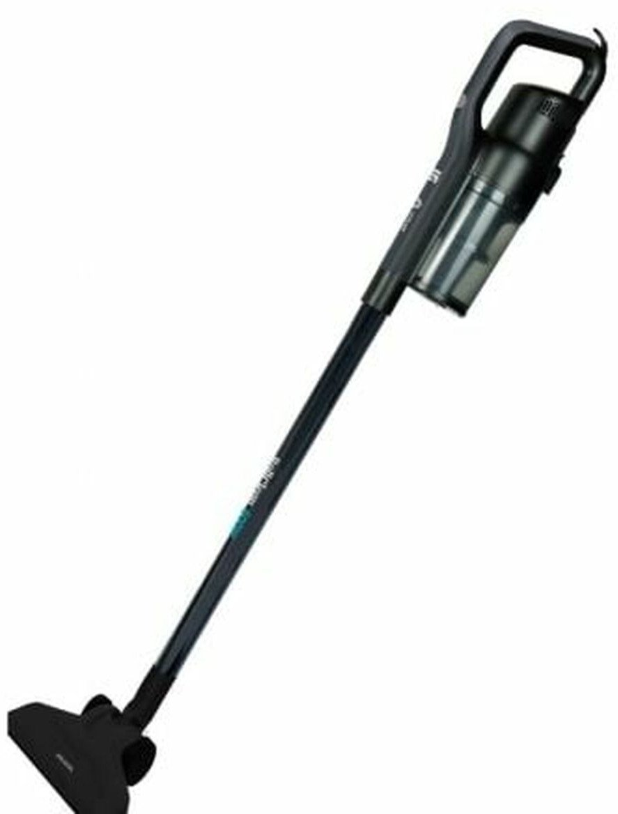 Odkurzacz Szczotka Grunkel ASP-ROLLER 600 W