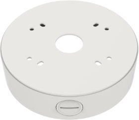 Hanwha Techwin Zbh. Monateadapter SBF-100B1