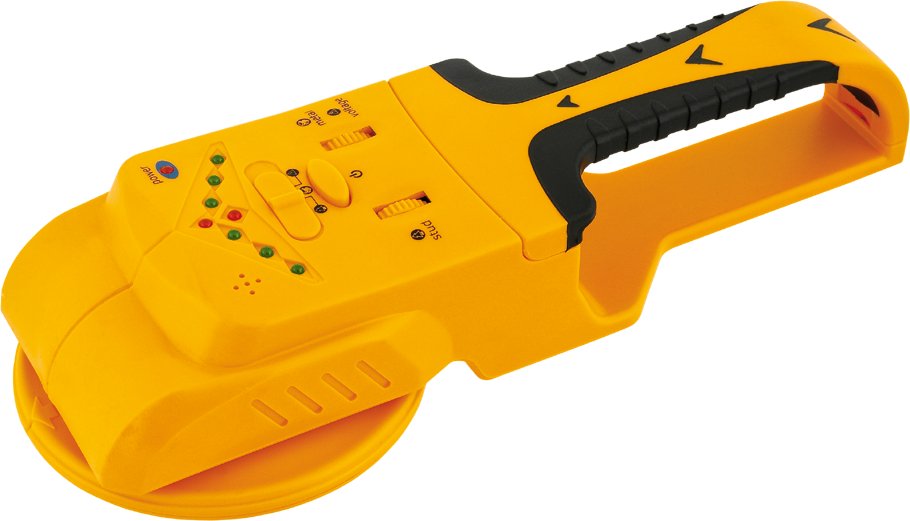 Topex Detektor wykrywanie drewna napięcia metalu 94W120