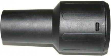 Starmix Adapter obrotowy węża 35mm (SX425733)