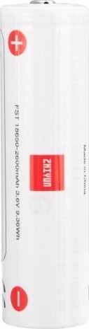 Akumulator Zhiyun Zhiyun Battery for Weebill 2-pack