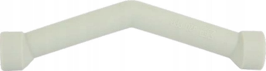 Red Marka ABG !MIJANKA 20 233020 RED