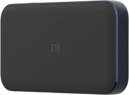 Vodafone Giga To Go 5G MiFi Spot (ZTE MU5001 B)