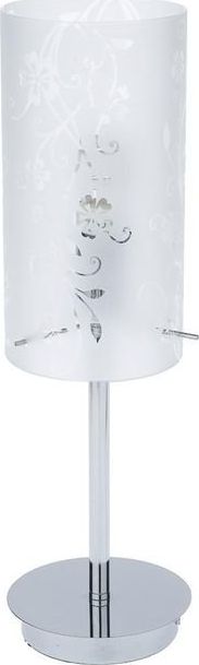 Lampa stołowa Italux Valve MTM1672/1