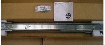 Proliant DL380 G8 Rail KitFF