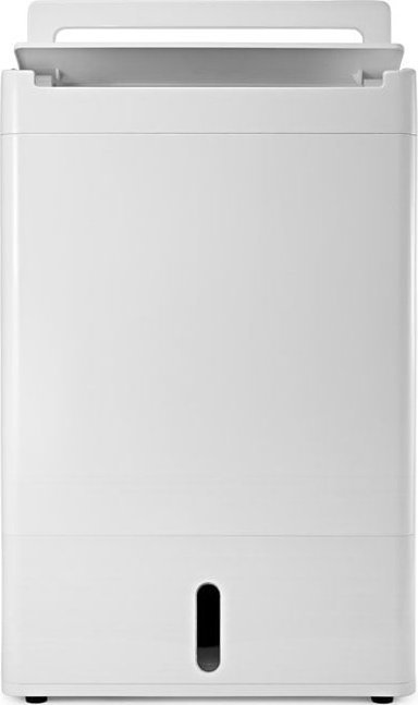 Meaco Nowoczesny osuszacz powietrza DD8L Zambezi