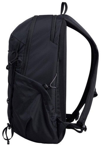 Plecak Berghaus 24/7 365 U18 Czarny