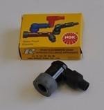 NASADKA ŚWIECY NGK LB01EH B2LM;BPM7A 8326