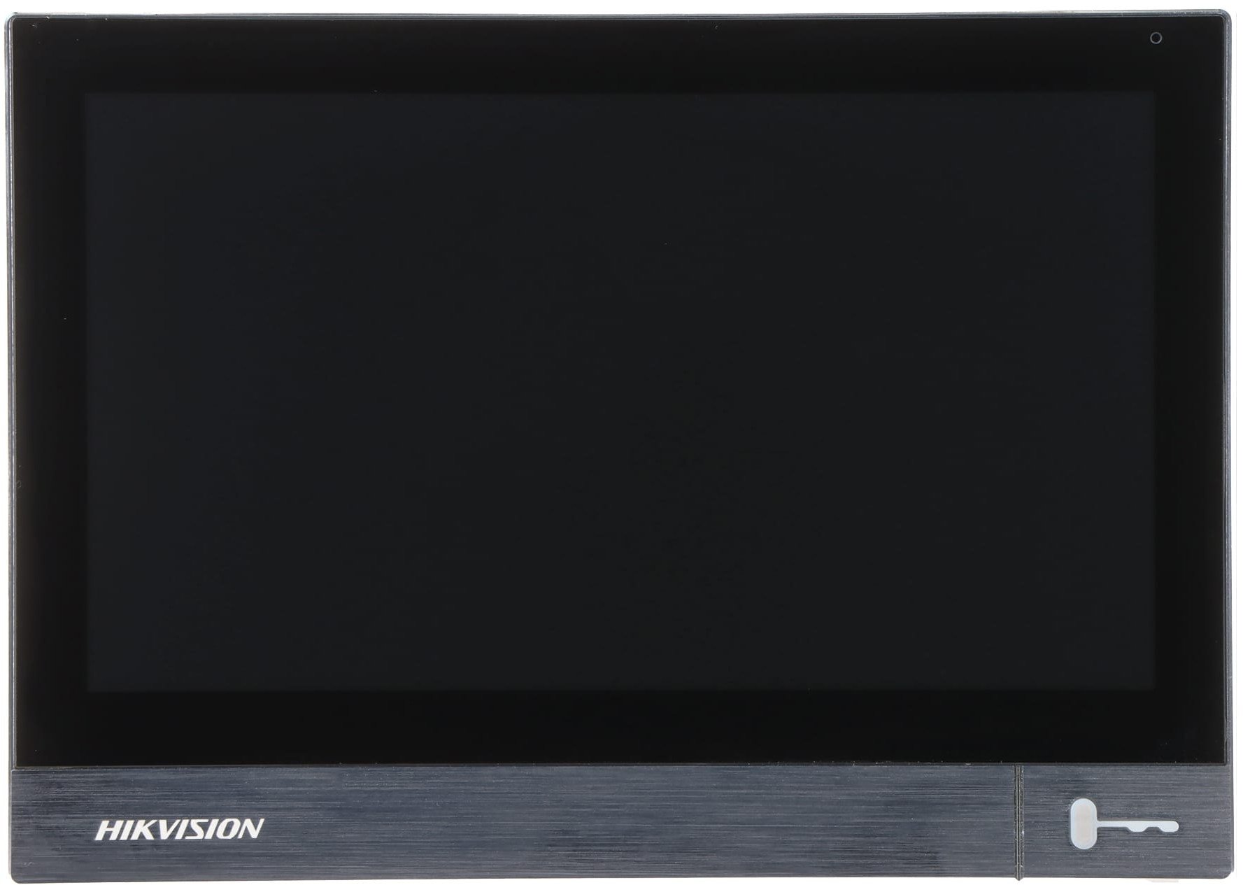PANEL WEWNĘTRZNY Wi-Fi / IP DS-KH8381-WTE1 Hikvision