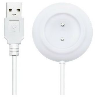 Lovense Magnetyczny kabel USB do ładowania