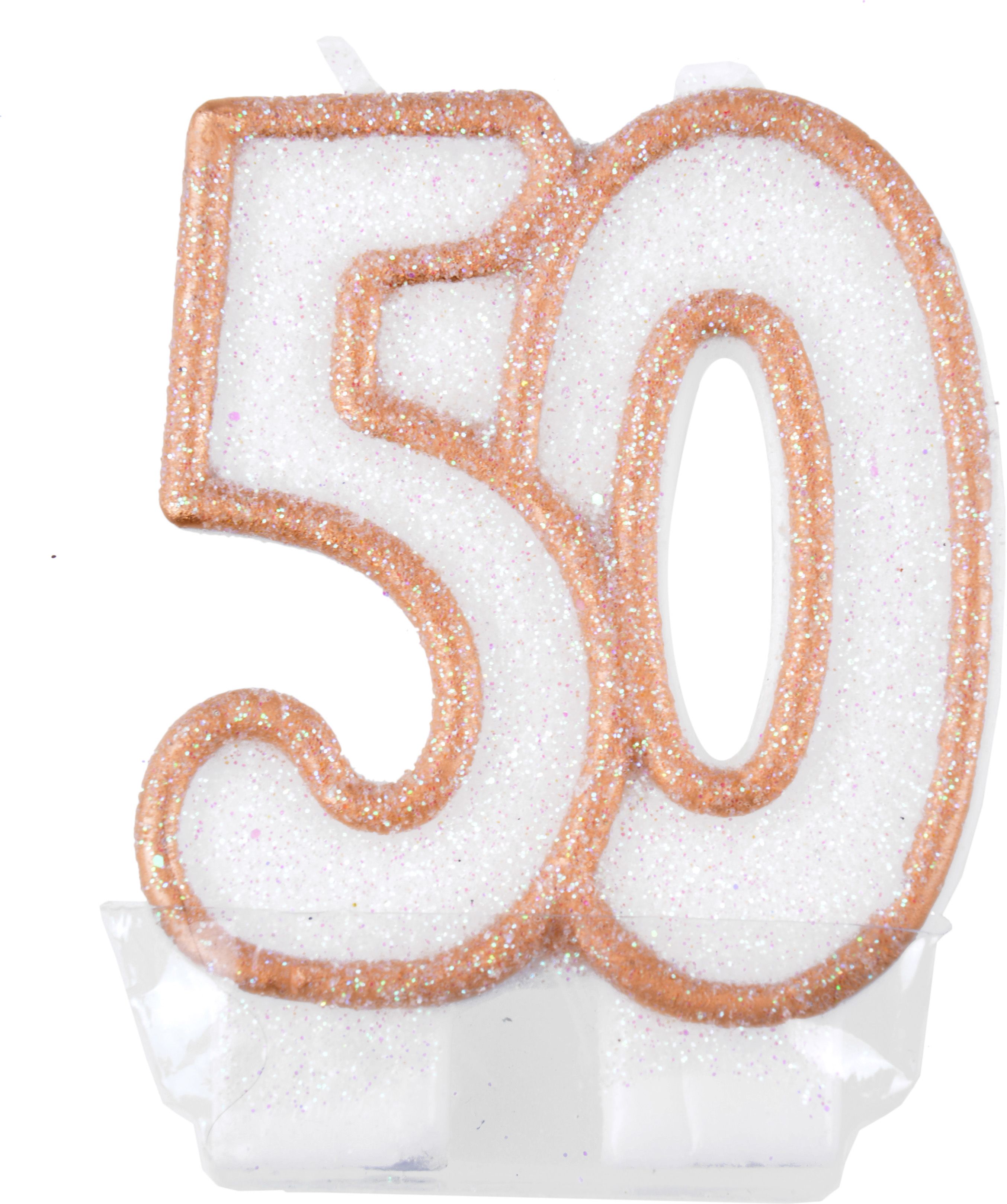 Arpex Zestaw party Arpex (DS9631)