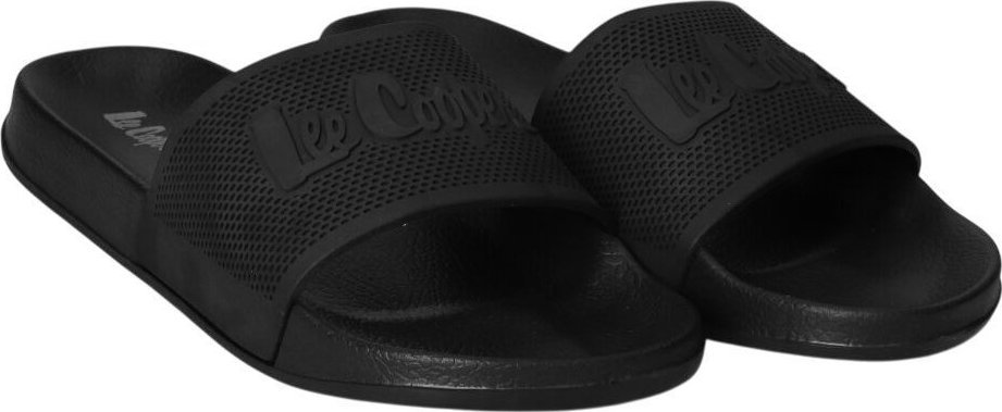 Klapki męskie LEE COOPER (LCW-25-07-3527M) 46