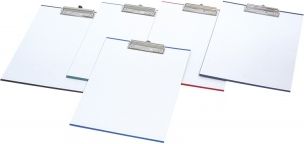 PBS Connect Pbs clipboard A4 z klips.pp mix kolor.2706001PL-99