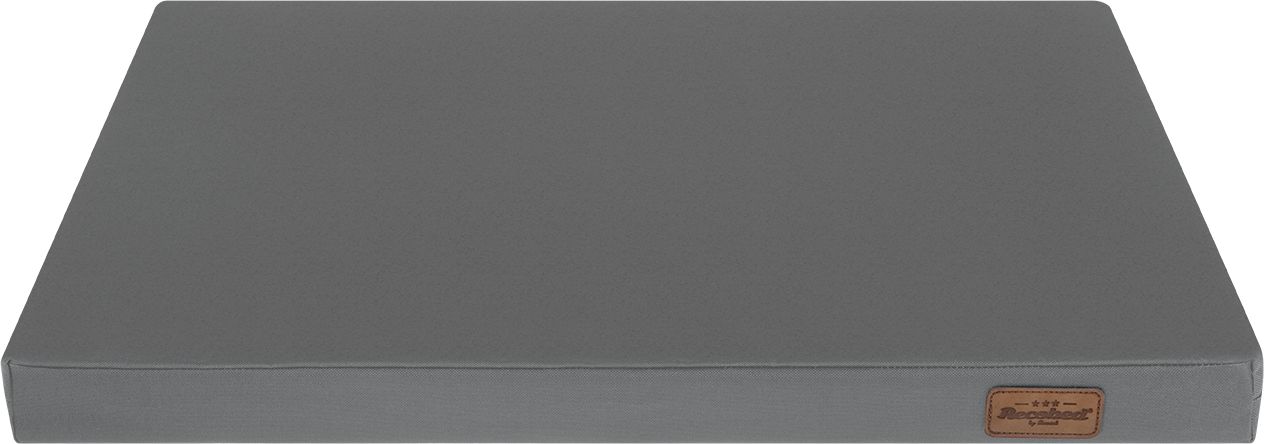 Recobed Mata 5cm Baltic M szary