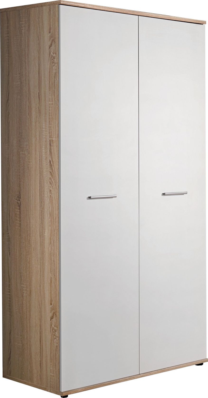 ASM Meble SZAFA DINO 2D