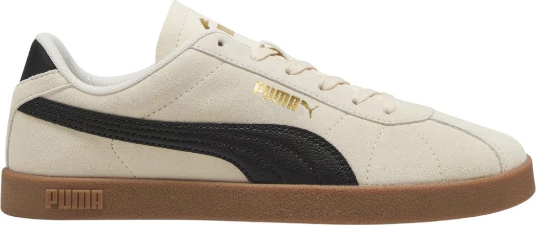 Buty męskie Puma Club II 397444 07 44