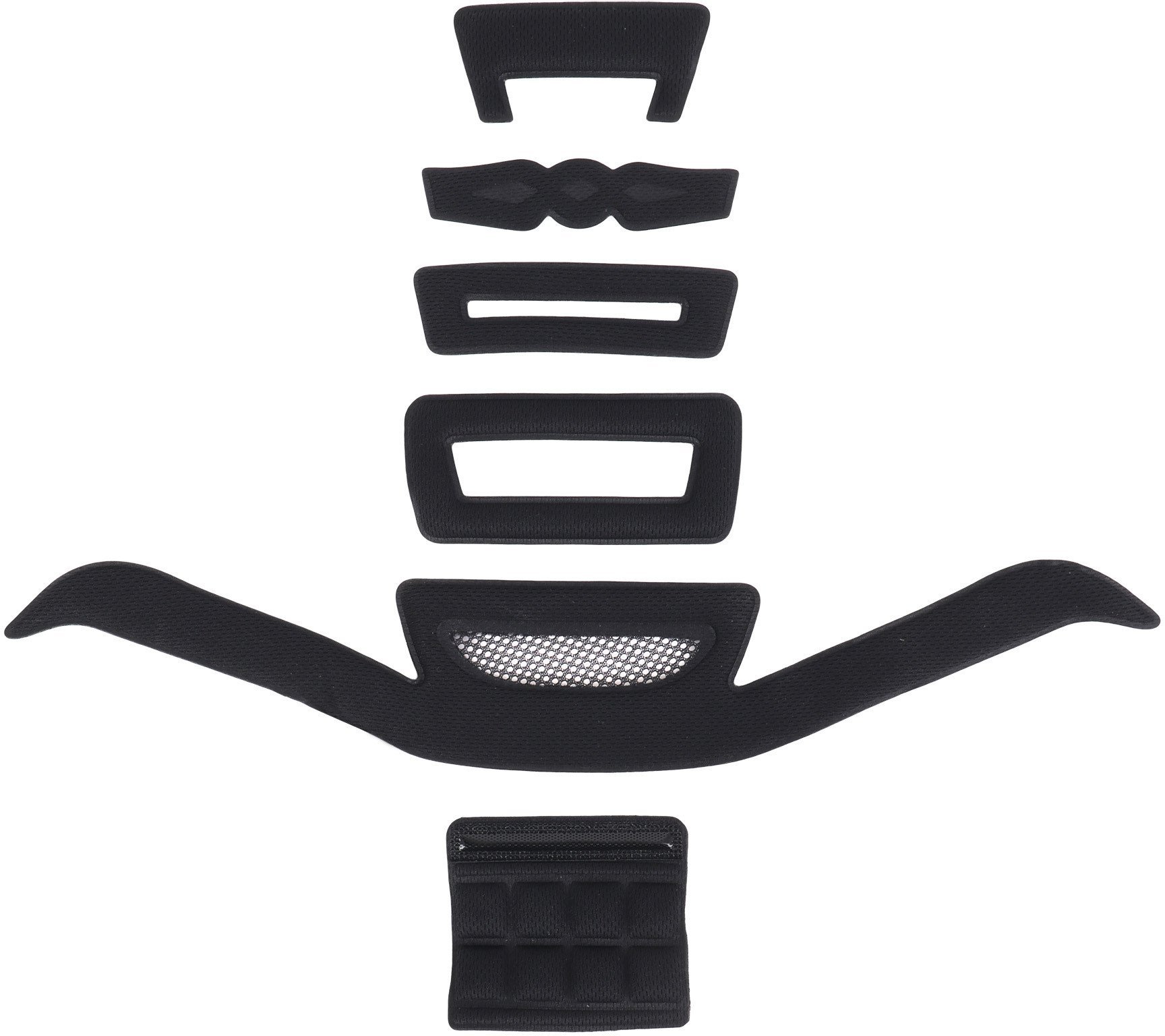 Wkładka do kasku Livall EVO21 rozmiar L 58-62cm