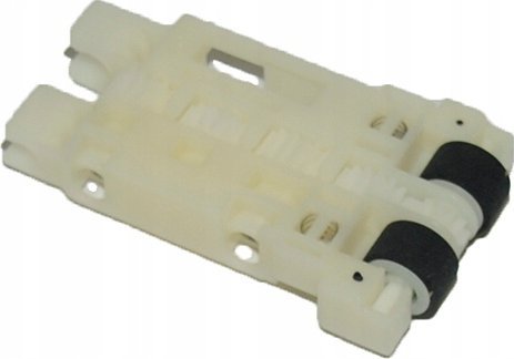 Epson Pickup Assembly