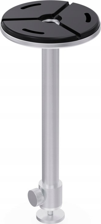 Uchwyt do projektorów Wanbo WANBO T-TYPE CEILING MOUNT WBCA01