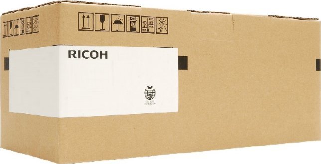 Toner Ricoh RICOH Waste Toner Bottle C352DN