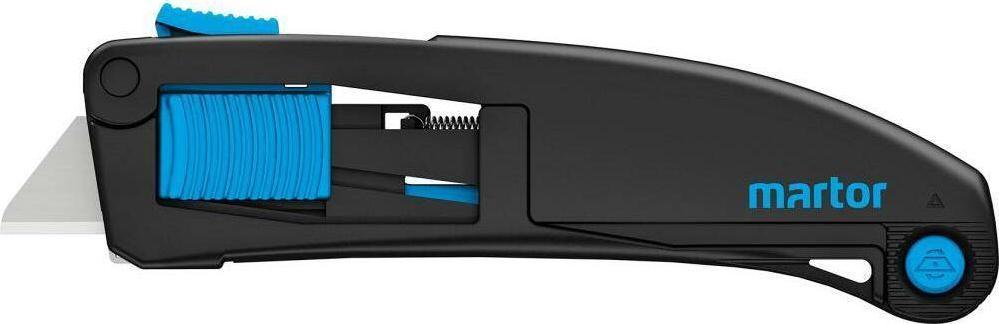 MARTOR Nóż bezpieczny SECUPRO martor