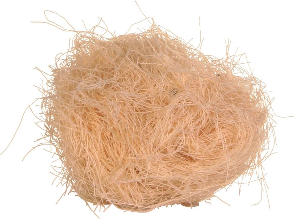 Trixie SZARPANKA DO GNIAZDKA 50g