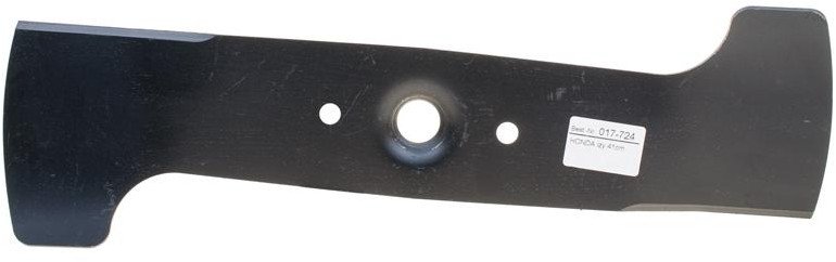 Nóż Kosiarki Castel Garden 41.0Cm 17-724