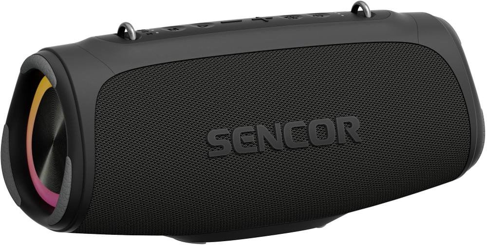 RESONEX MIDI Goniki Bluetooth 80W