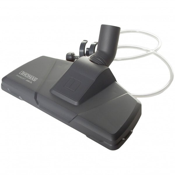 Thomas parquet cleaning nozzle (anthracite)