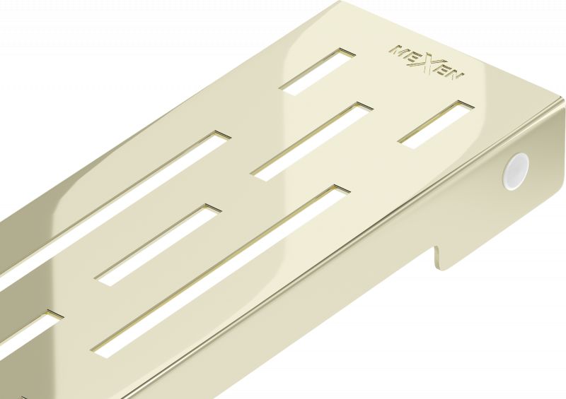 Mexen Ruszt do odpływu liniowego