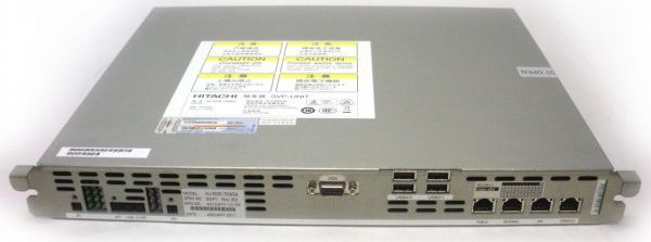 HDS Kontroler VSP SVP Unit - 5541801-A
